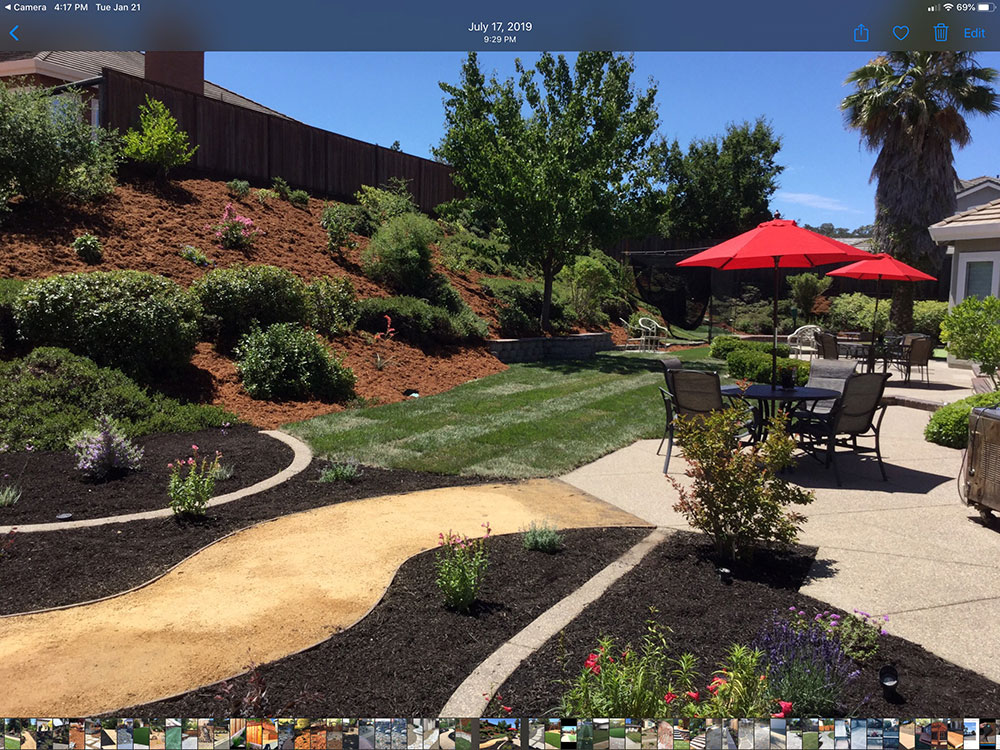 Landscaping Services Image 4