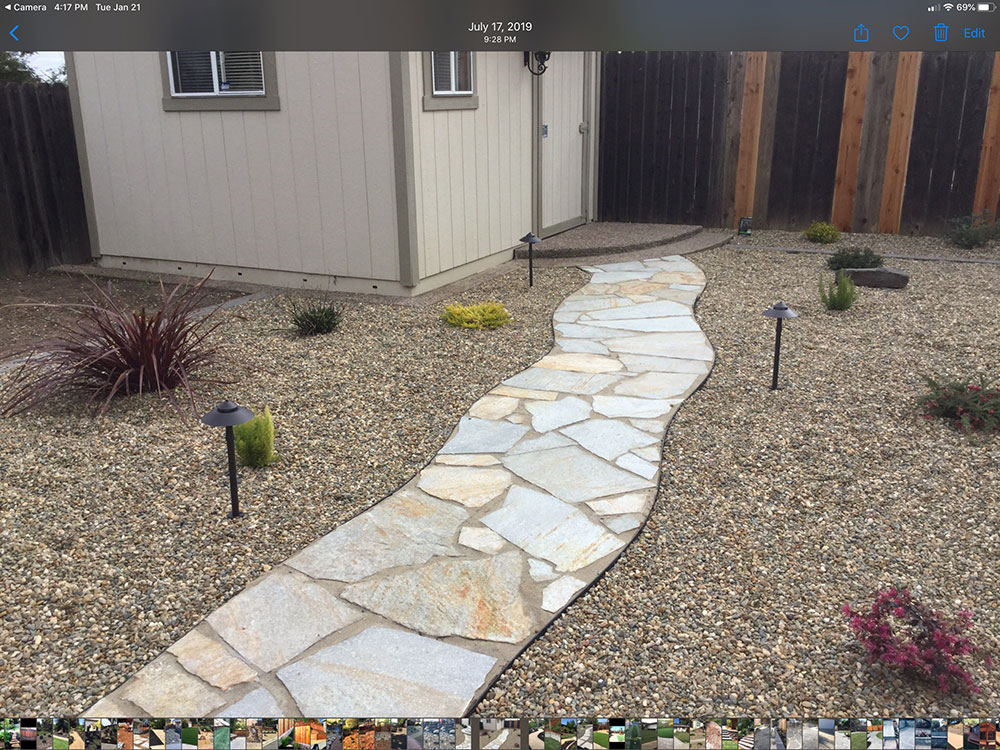 Landscaping Services Image 4